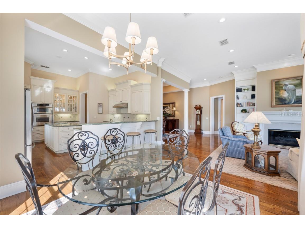 2640 Bellerive Drive Lakeland FL 33803 L4957613 image20