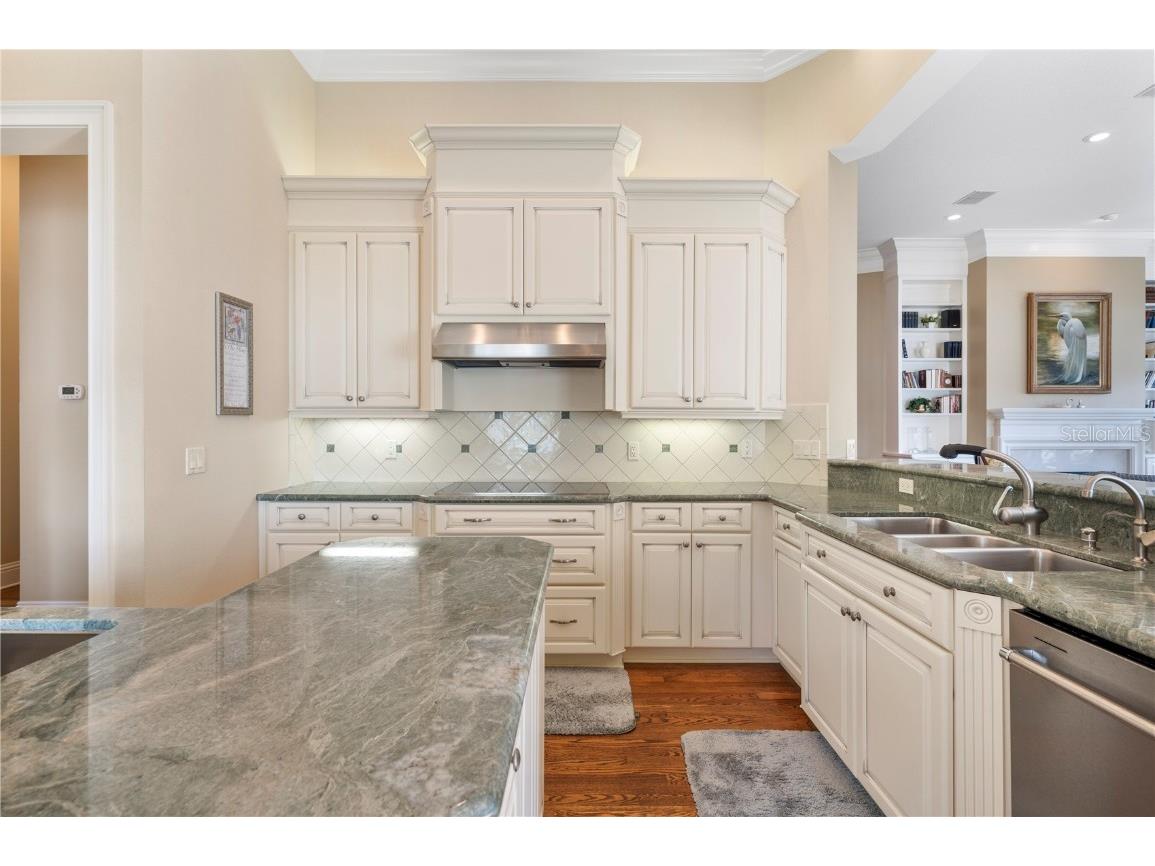 2640 Bellerive Drive Lakeland FL 33803 L4957613 image21