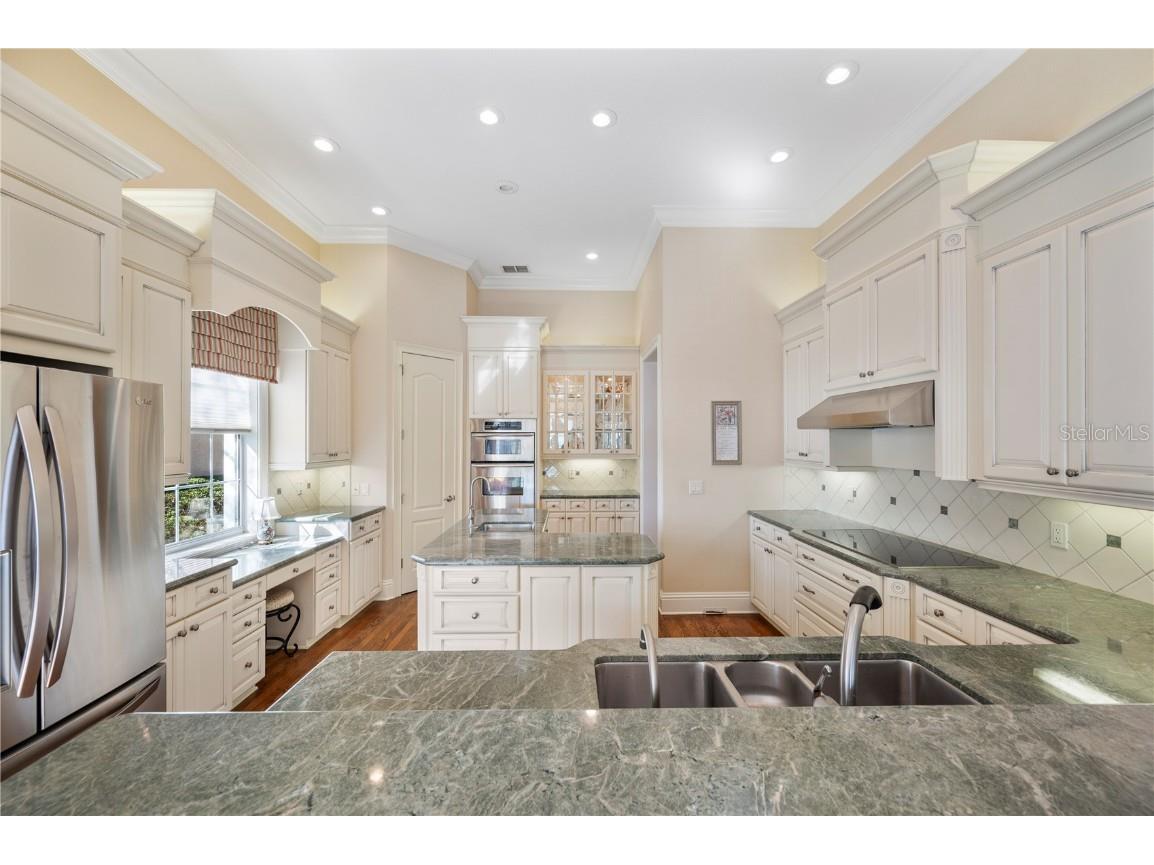 2640 Bellerive Drive Lakeland FL 33803 L4957613 image22