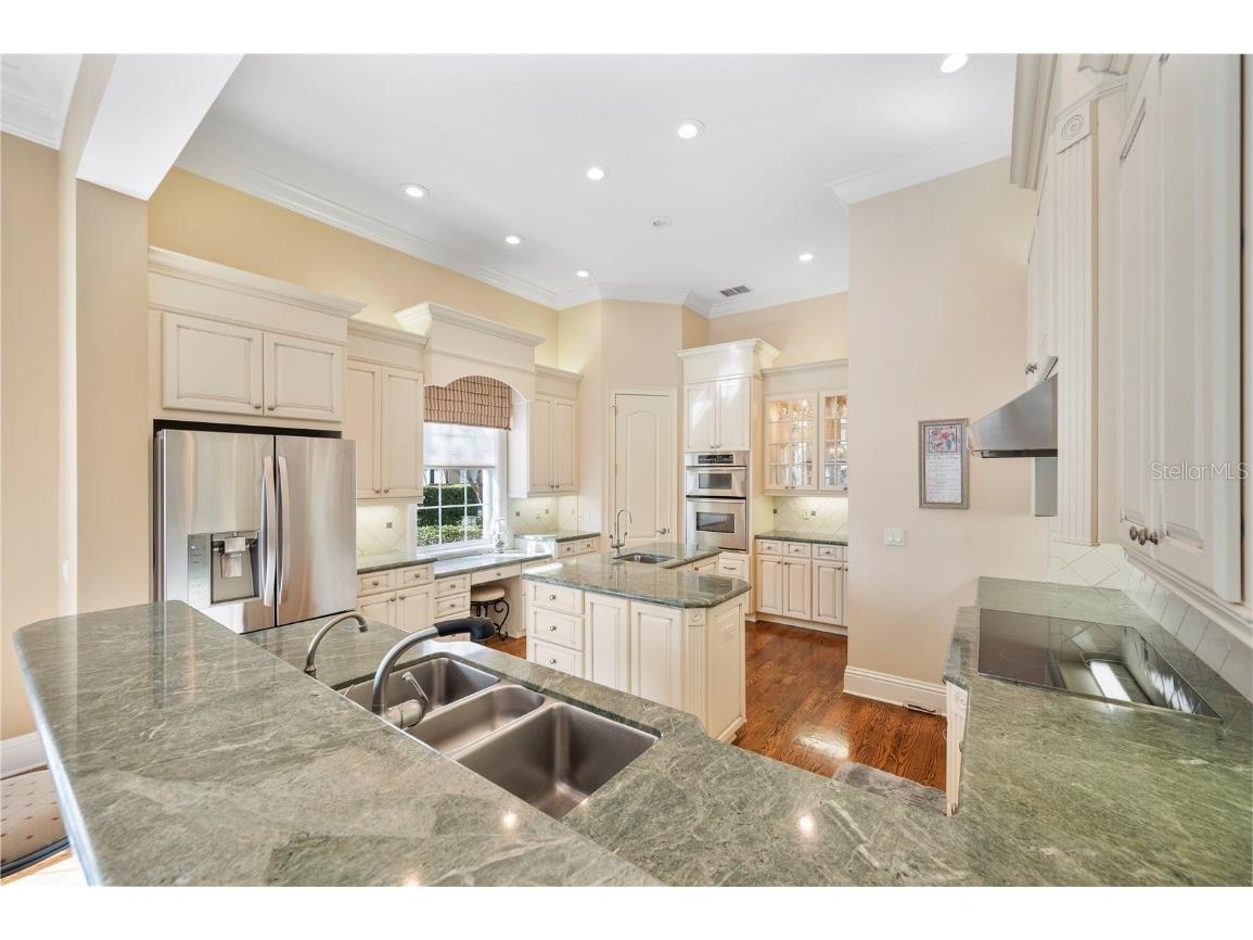 2640 Bellerive Drive Lakeland FL 33803 L4957613 image23