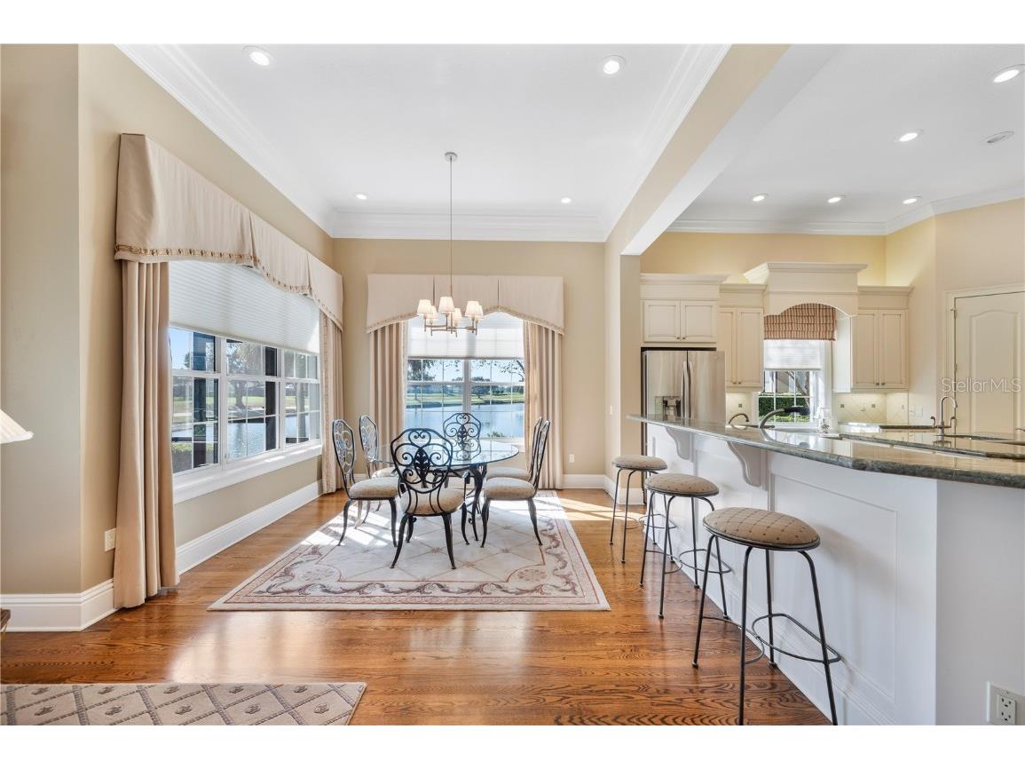 2640 Bellerive Drive Lakeland FL 33803 L4957613 image24