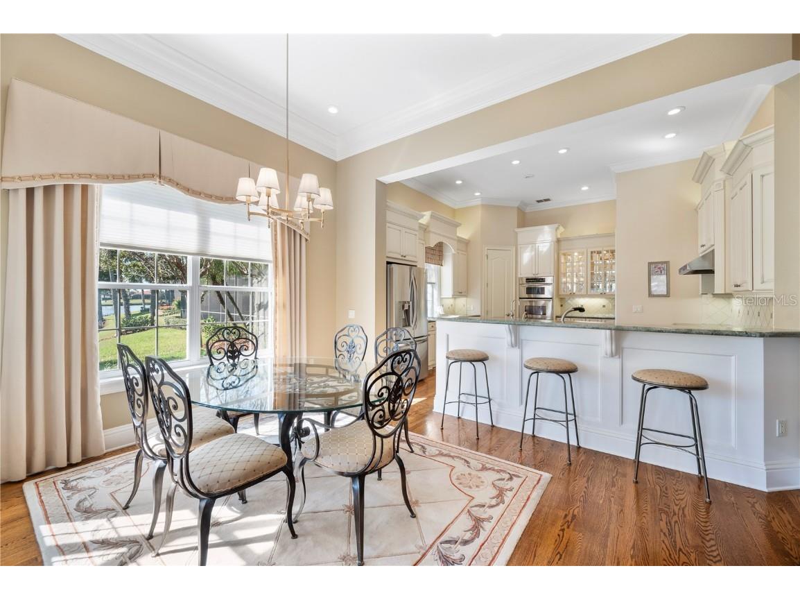 2640 Bellerive Drive Lakeland FL 33803 L4957613 image25