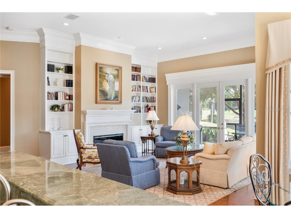 2640 Bellerive Drive Lakeland FL 33803 L4957613 image26