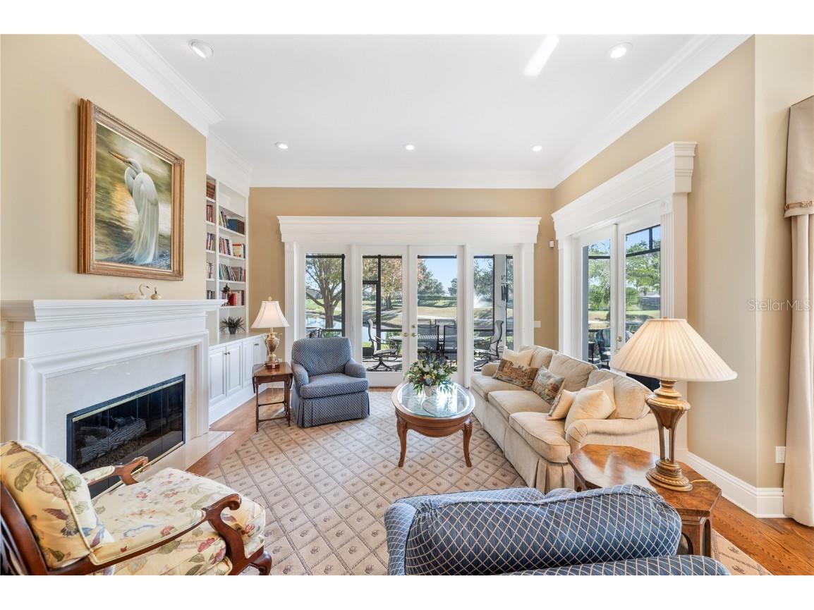 2640 Bellerive Drive Lakeland FL 33803 L4957613 image27