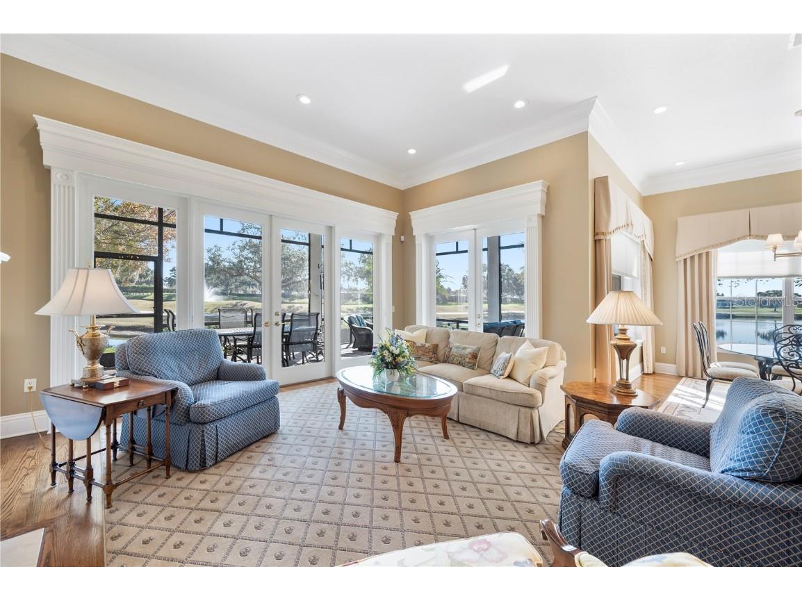 2640 Bellerive Drive Lakeland FL 33803 L4957613 image28