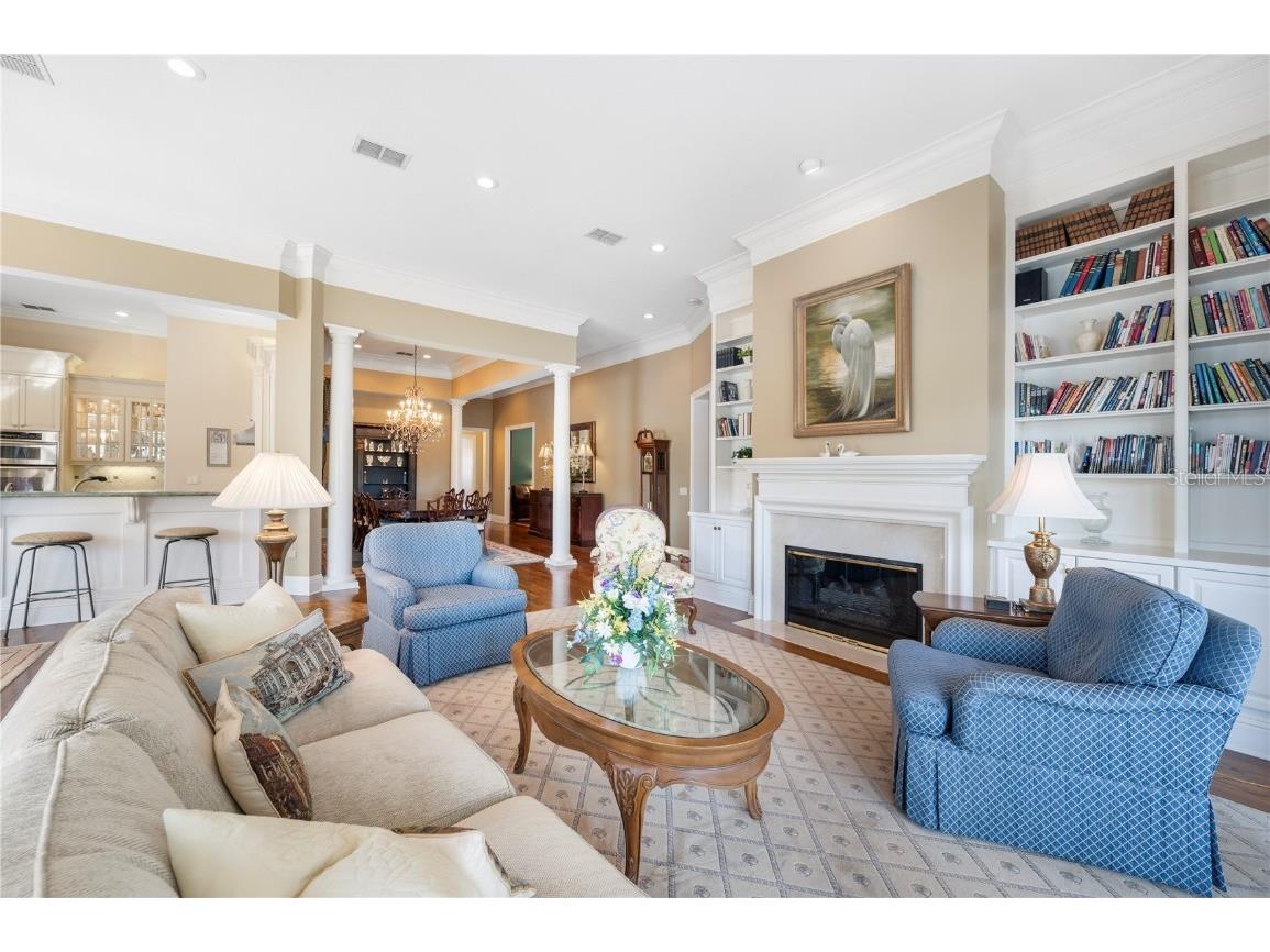 2640 Bellerive Drive Lakeland FL 33803 L4957613 image29