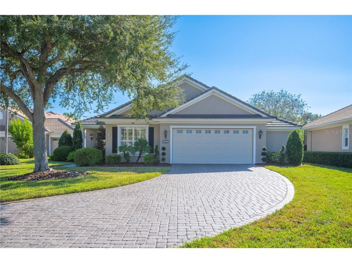 2640 Bellerive Drive Lakeland FL 33803 L4957613 image3