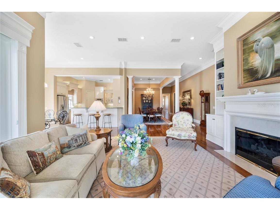 2640 Bellerive Drive Lakeland FL 33803 L4957613 image30