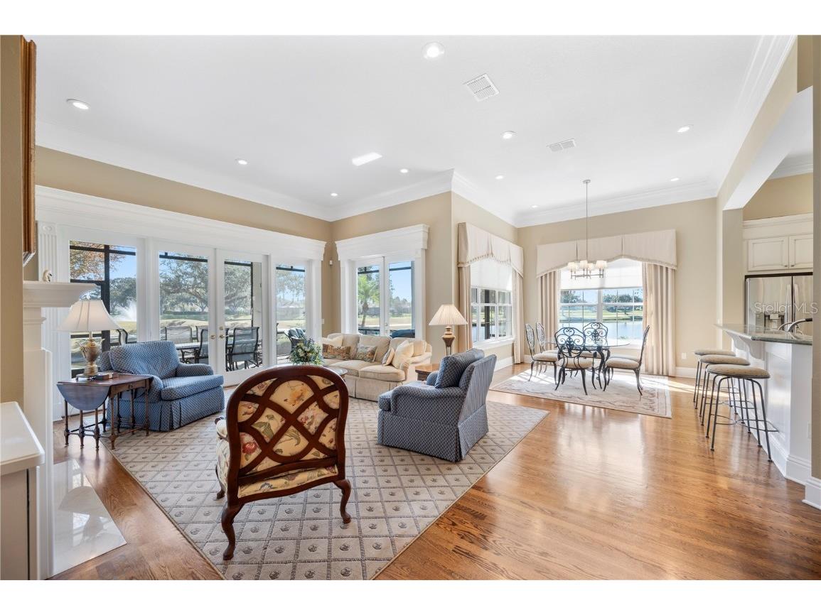 2640 Bellerive Drive Lakeland FL 33803 L4957613 image32