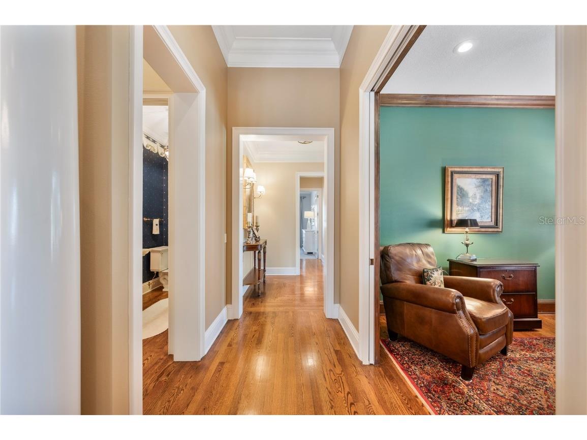 2640 Bellerive Drive Lakeland FL 33803 L4957613 image33