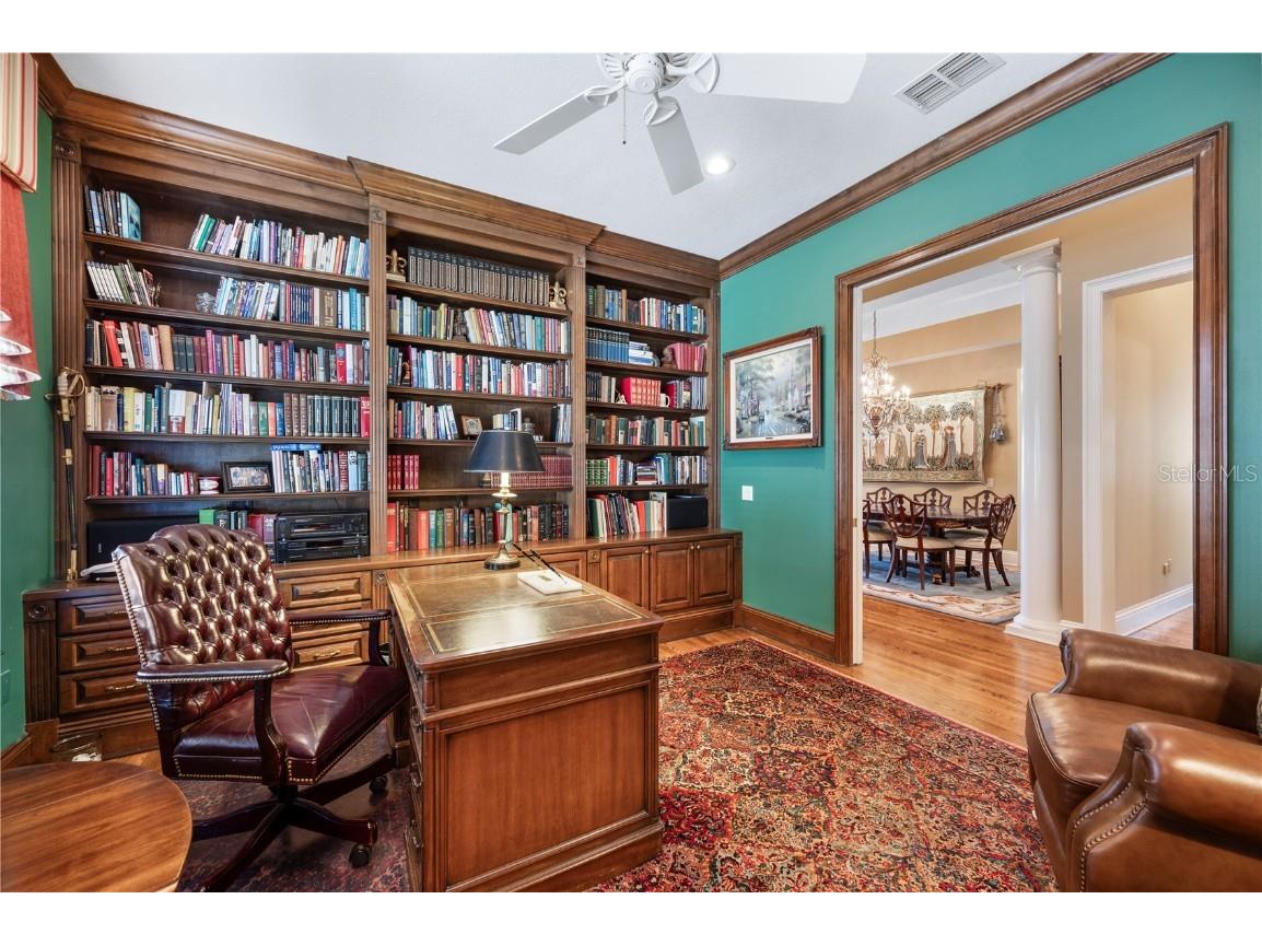 2640 Bellerive Drive Lakeland FL 33803 L4957613 image34