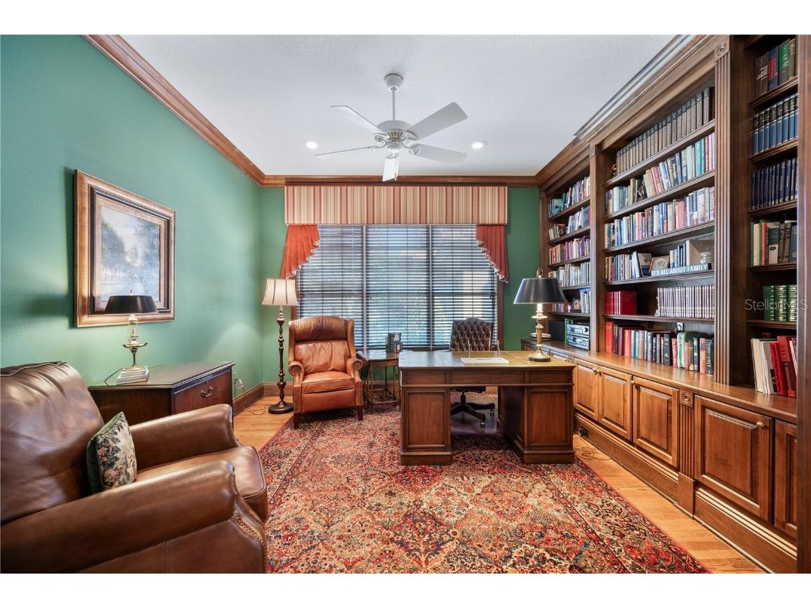 2640 Bellerive Drive Lakeland FL 33803 L4957613 image35