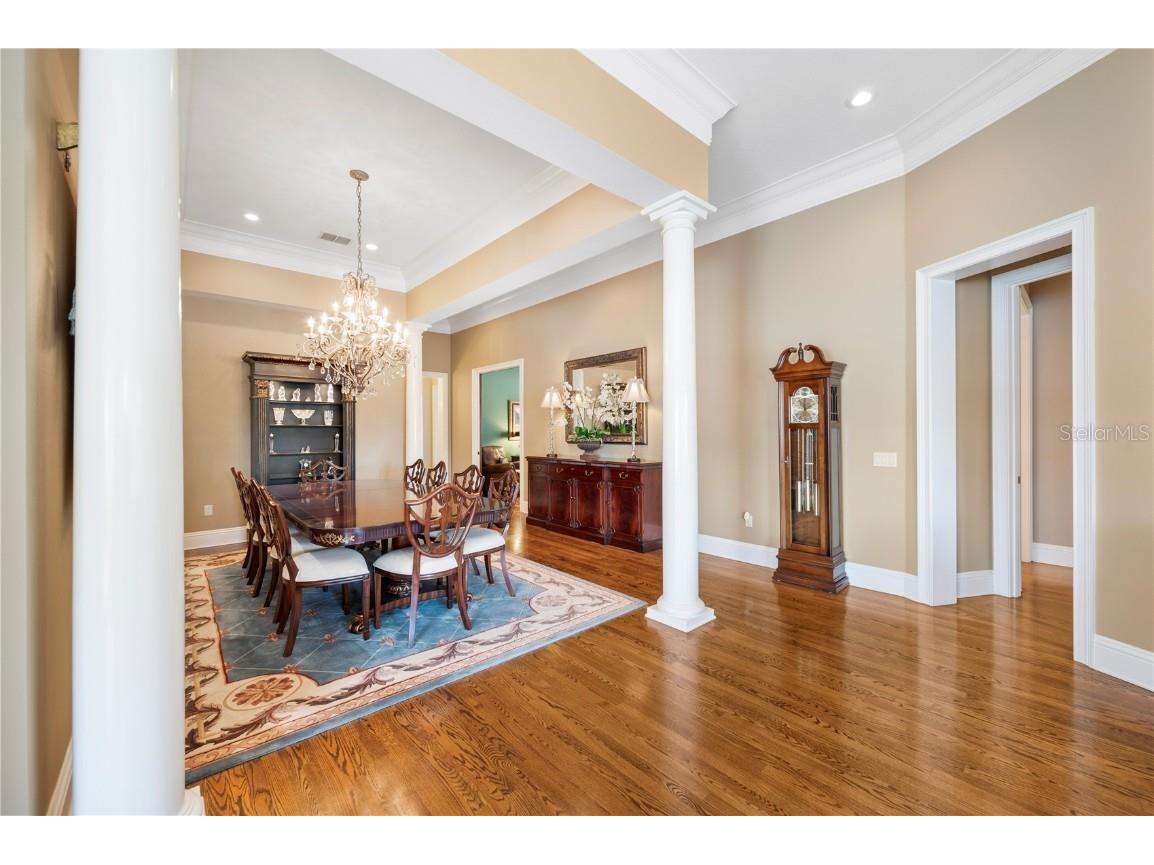 2640 Bellerive Drive Lakeland FL 33803 L4957613 image36