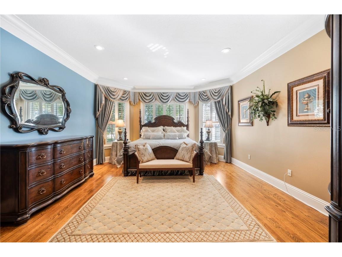 2640 Bellerive Drive Lakeland FL 33803 L4957613 image37