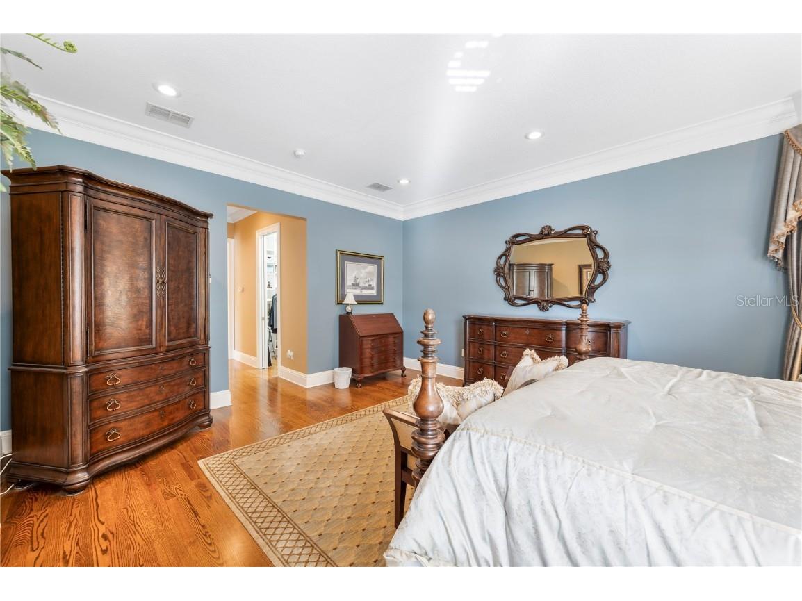 2640 Bellerive Drive Lakeland FL 33803 L4957613 image38