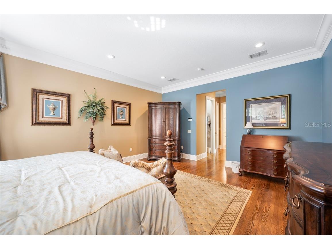 2640 Bellerive Drive Lakeland FL 33803 L4957613 image39