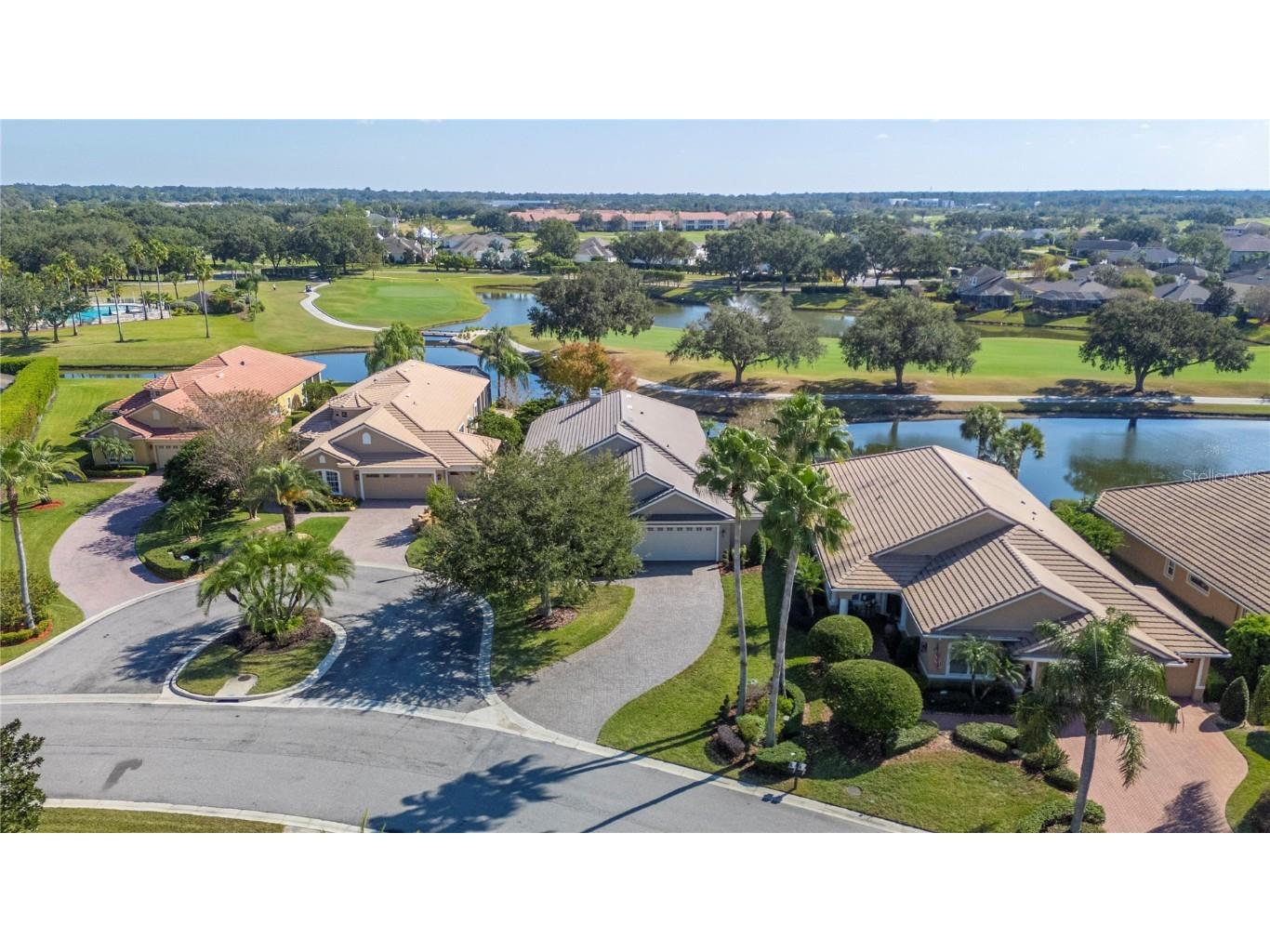 2640 Bellerive Drive Lakeland FL 33803 L4957613 image4