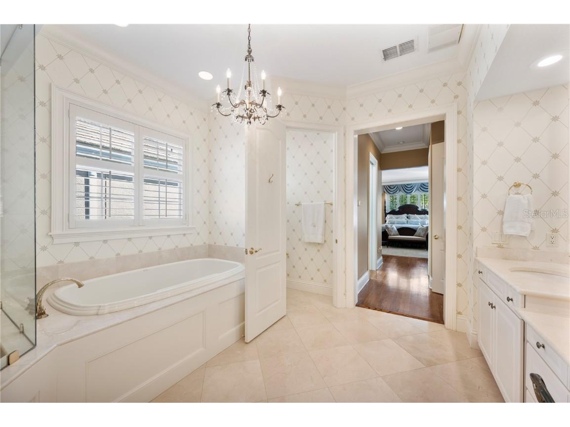 2640 Bellerive Drive Lakeland FL 33803 L4957613 image41