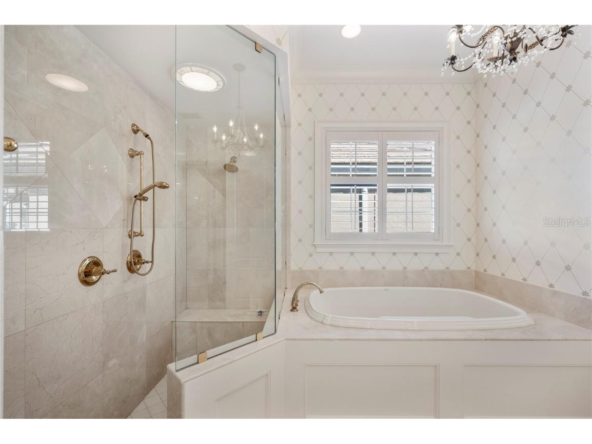 2640 Bellerive Drive Lakeland FL 33803 L4957613 image42