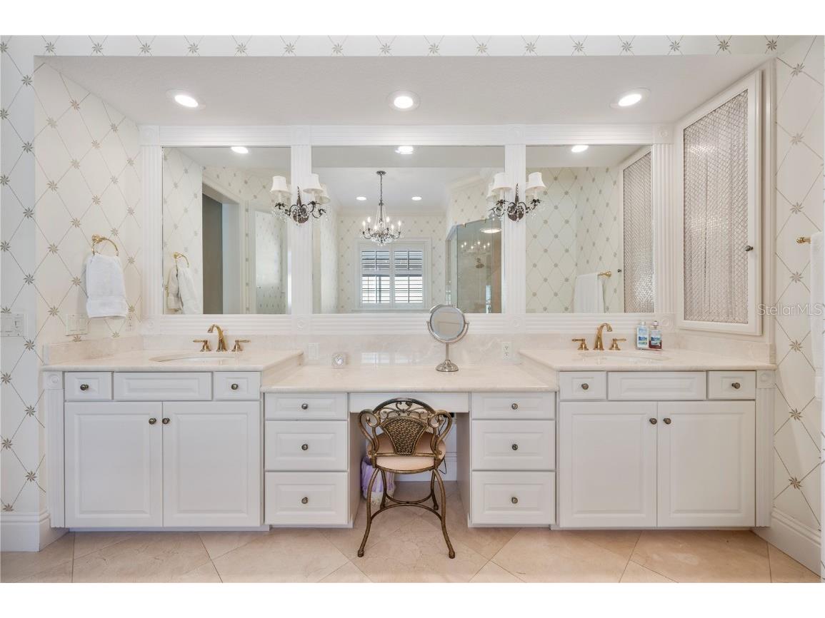 2640 Bellerive Drive Lakeland FL 33803 L4957613 image43