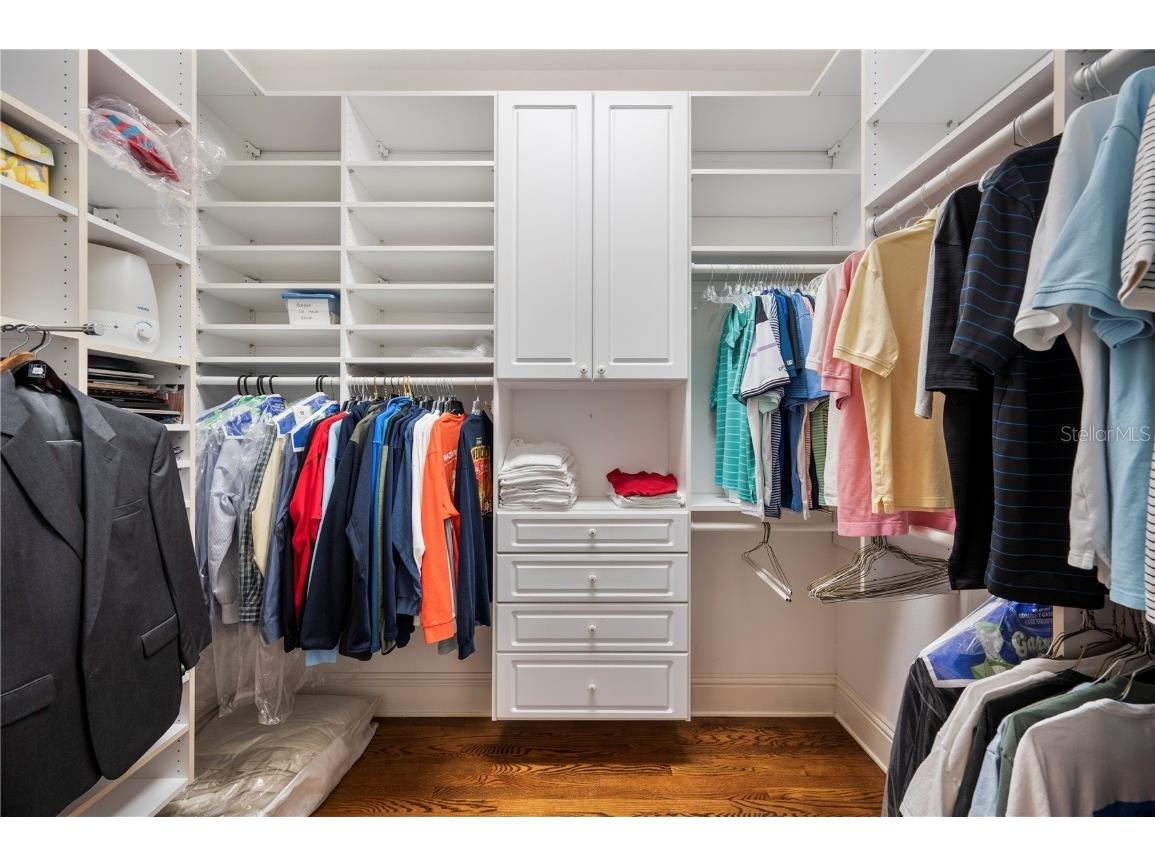 2640 Bellerive Drive Lakeland FL 33803 L4957613 image44