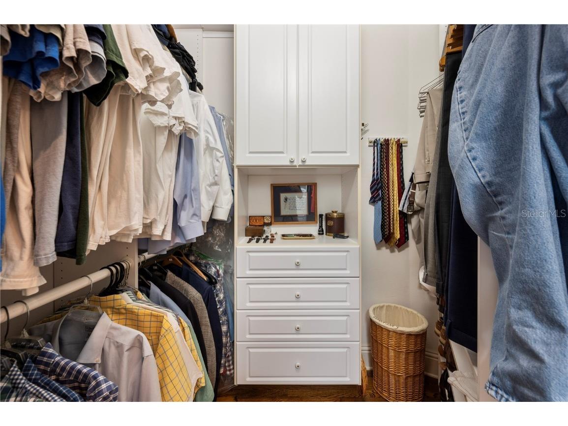 2640 Bellerive Drive Lakeland FL 33803 L4957613 image45