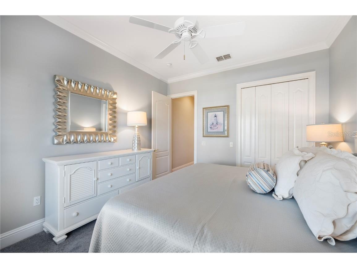 2640 Bellerive Drive Lakeland FL 33803 L4957613 image47