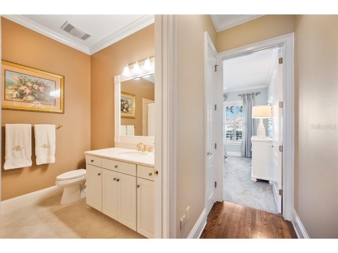 2640 Bellerive Drive Lakeland FL 33803 L4957613 image48