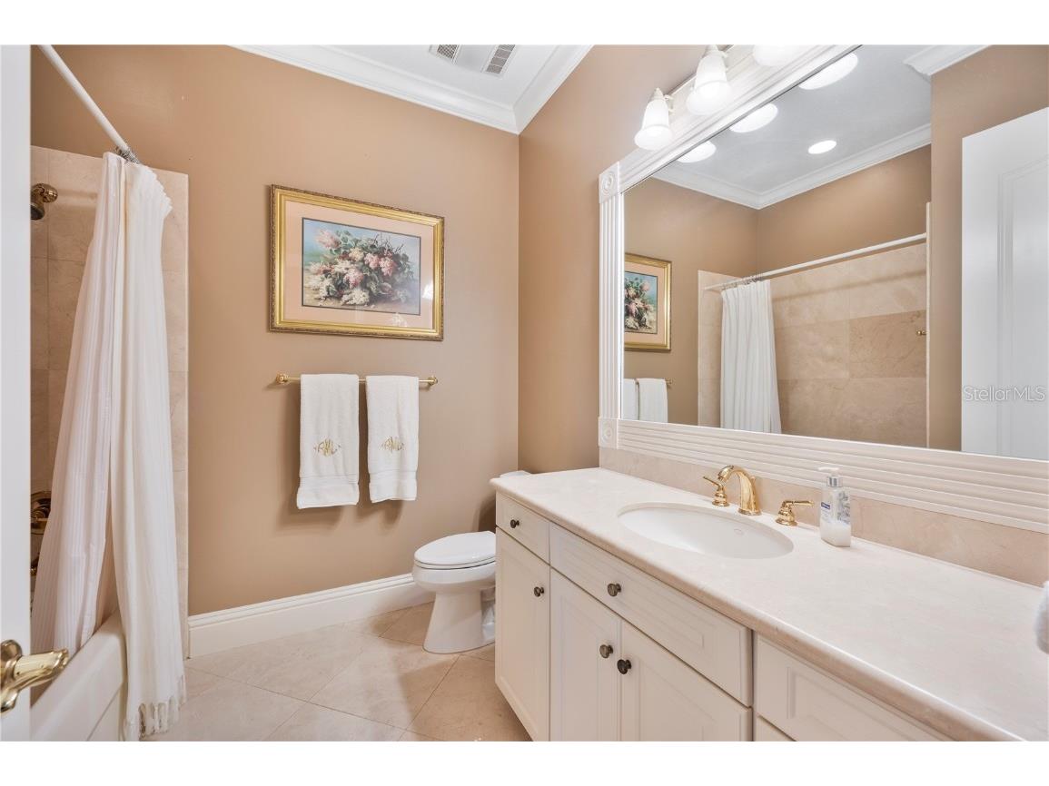 2640 Bellerive Drive Lakeland FL 33803 L4957613 image49