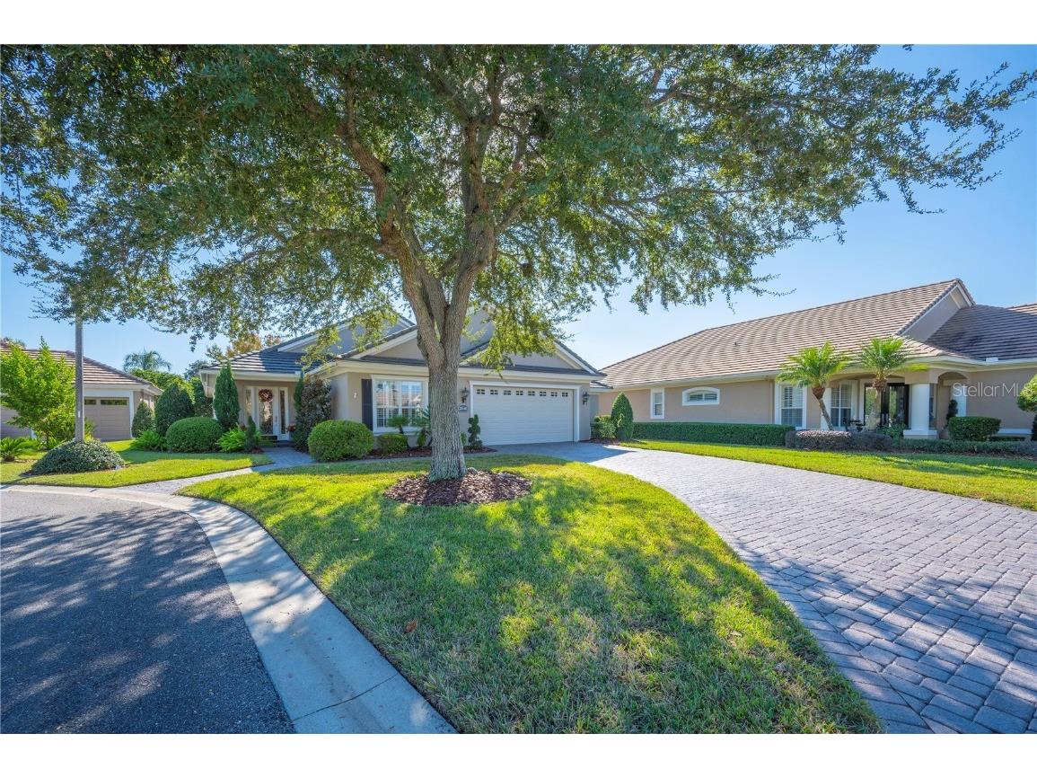 2640 Bellerive Drive Lakeland FL 33803 L4957613 image5