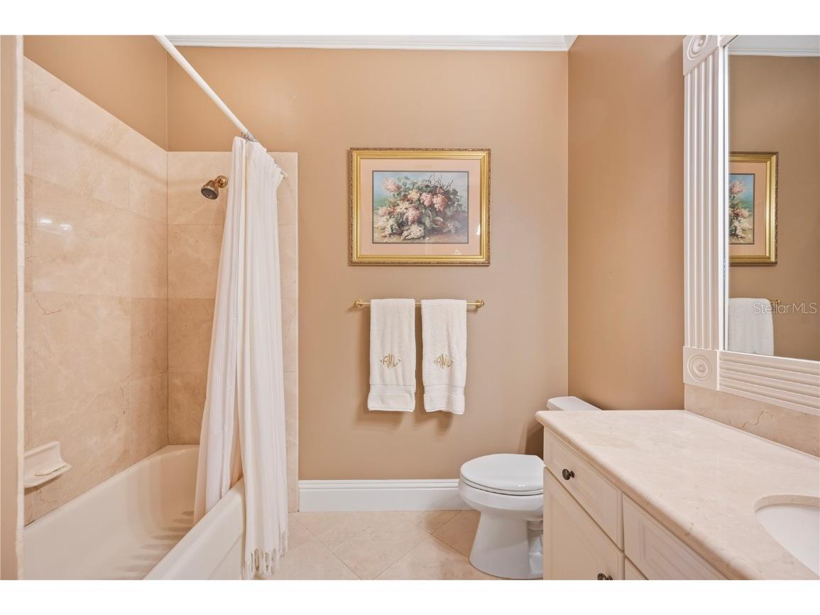 2640 Bellerive Drive Lakeland FL 33803 L4957613 image50