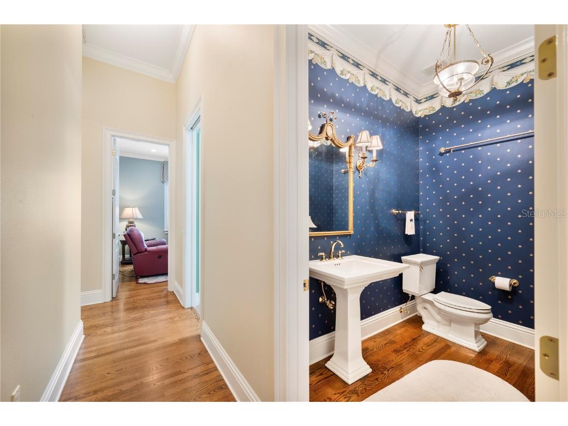 2640 Bellerive Drive Lakeland FL 33803 L4957613 image51