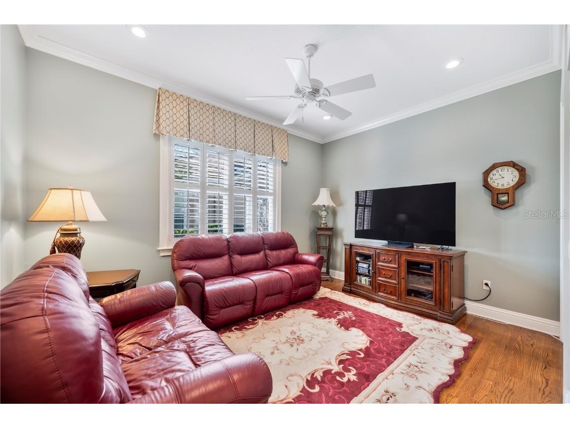 2640 Bellerive Drive Lakeland FL 33803 L4957613 image52