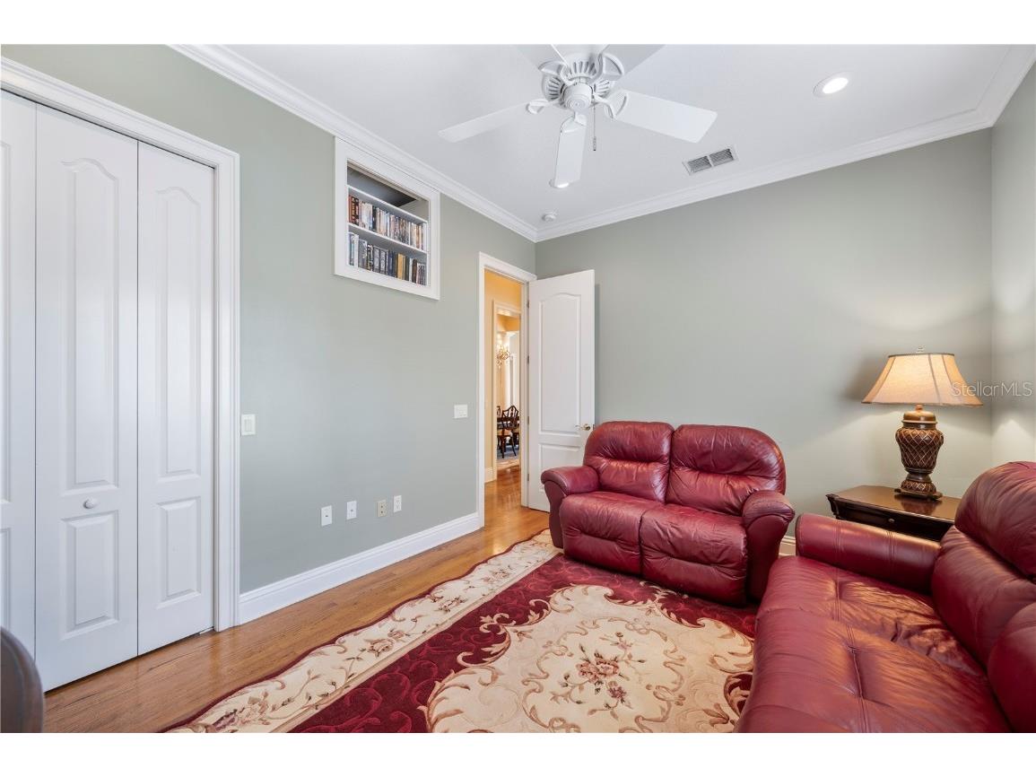 2640 Bellerive Drive Lakeland FL 33803 L4957613 image53