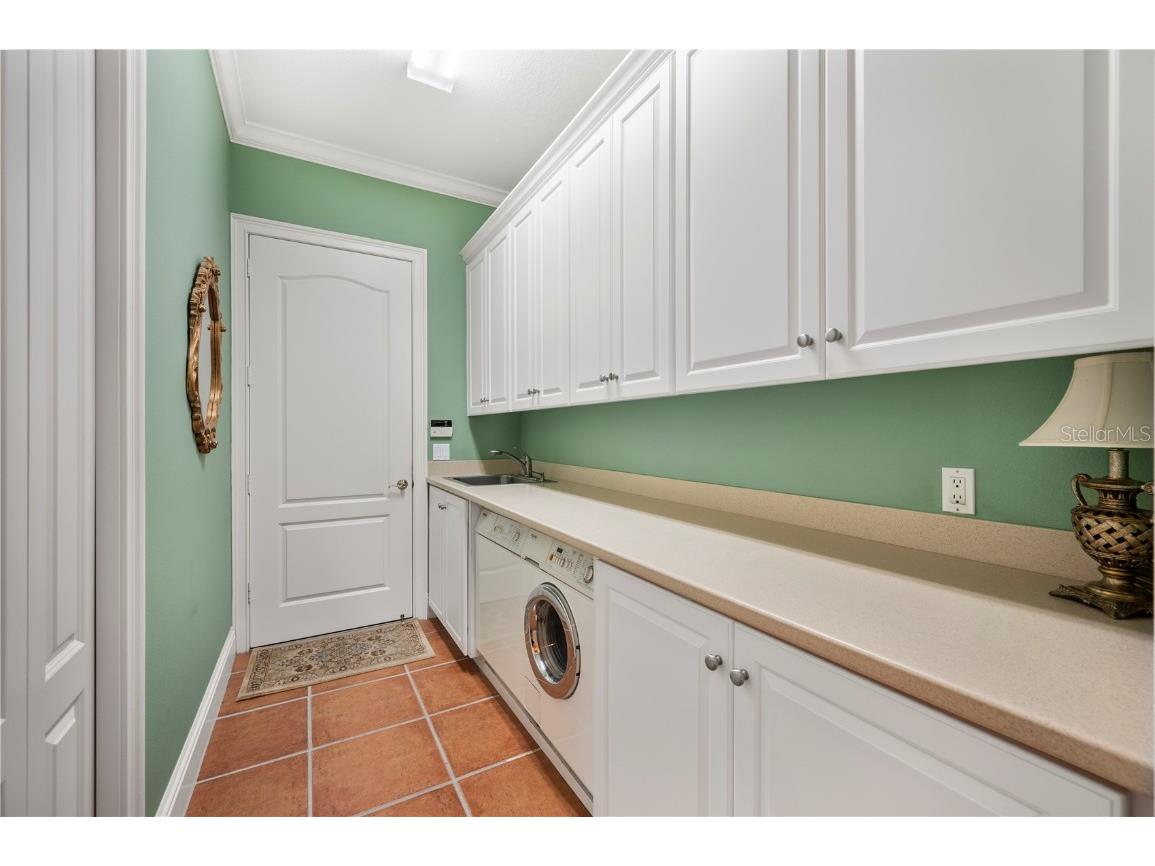 2640 Bellerive Drive Lakeland FL 33803 L4957613 image56