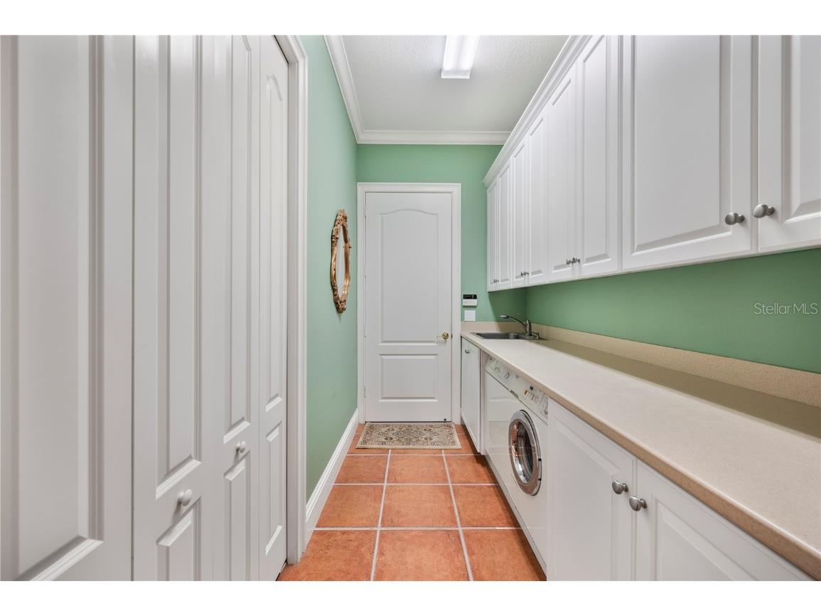 2640 Bellerive Drive Lakeland FL 33803 L4957613 image57