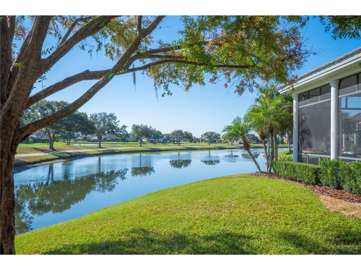 2640 Bellerive Drive Lakeland FL 33803 L4957613 image58