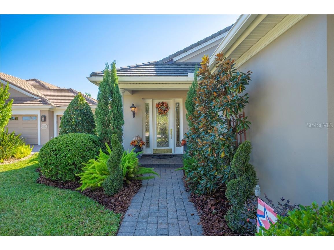 2640 Bellerive Drive Lakeland FL 33803 L4957613 image6