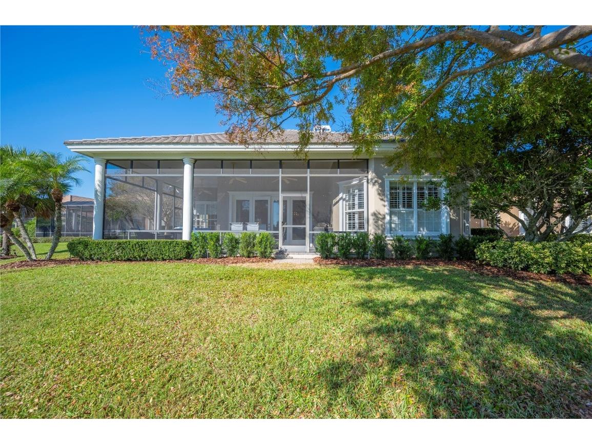 2640 Bellerive Drive Lakeland FL 33803 L4957613 image61