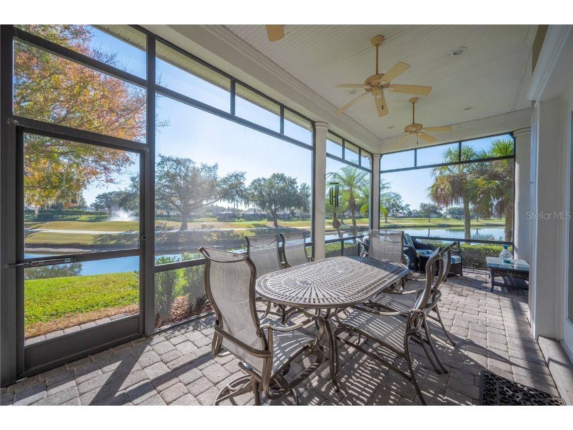 2640 Bellerive Drive Lakeland FL 33803 L4957613 image62