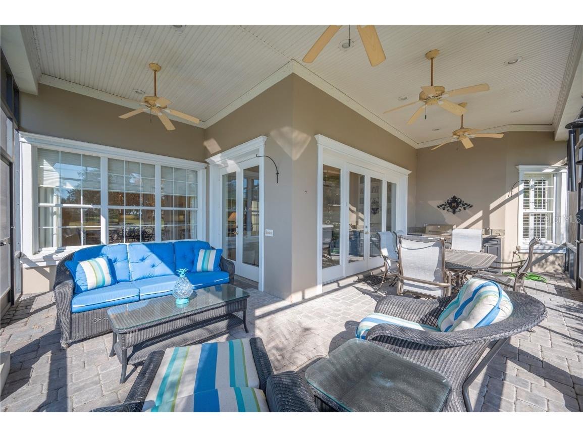 2640 Bellerive Drive Lakeland FL 33803 L4957613 image64