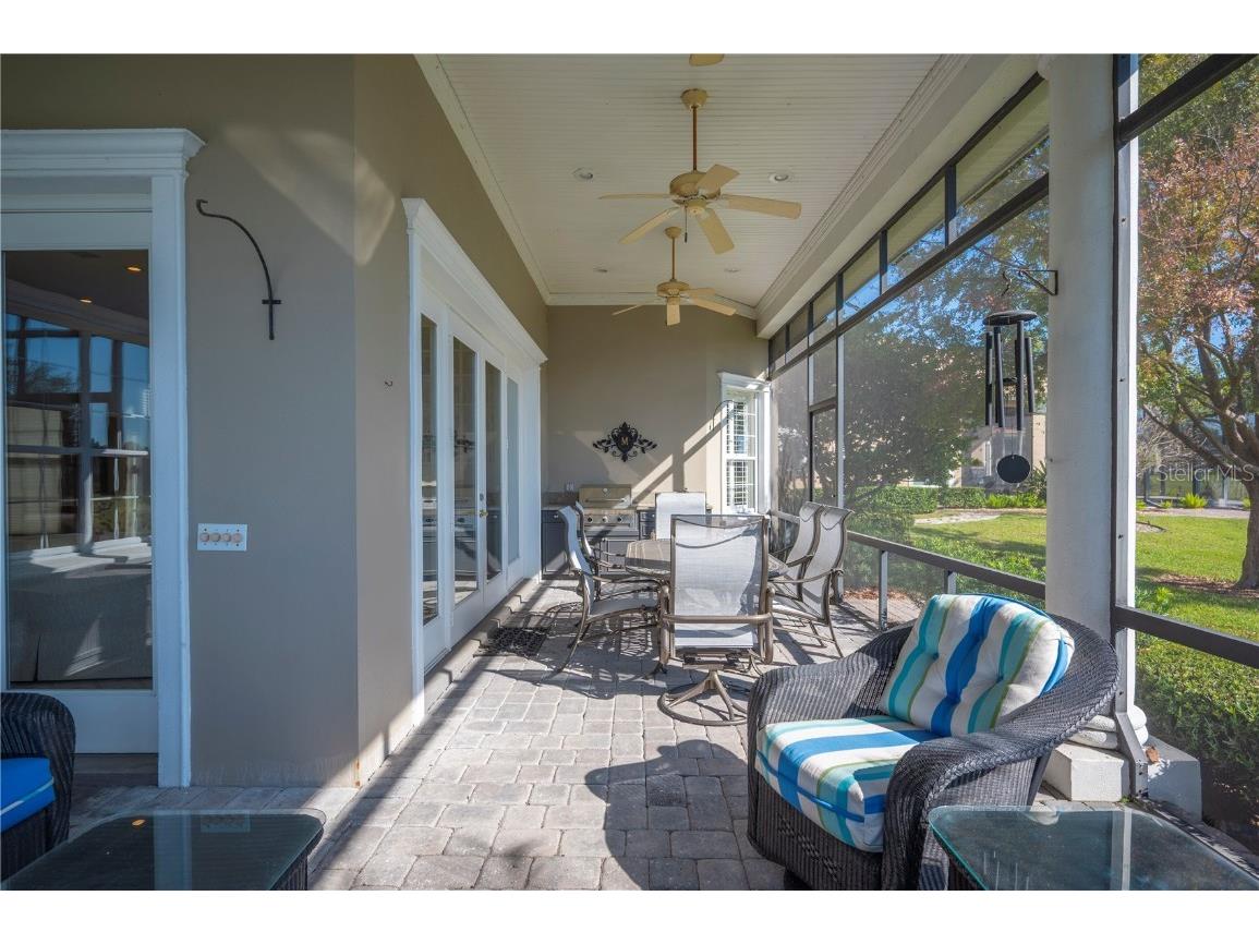 2640 Bellerive Drive Lakeland FL 33803 L4957613 image65