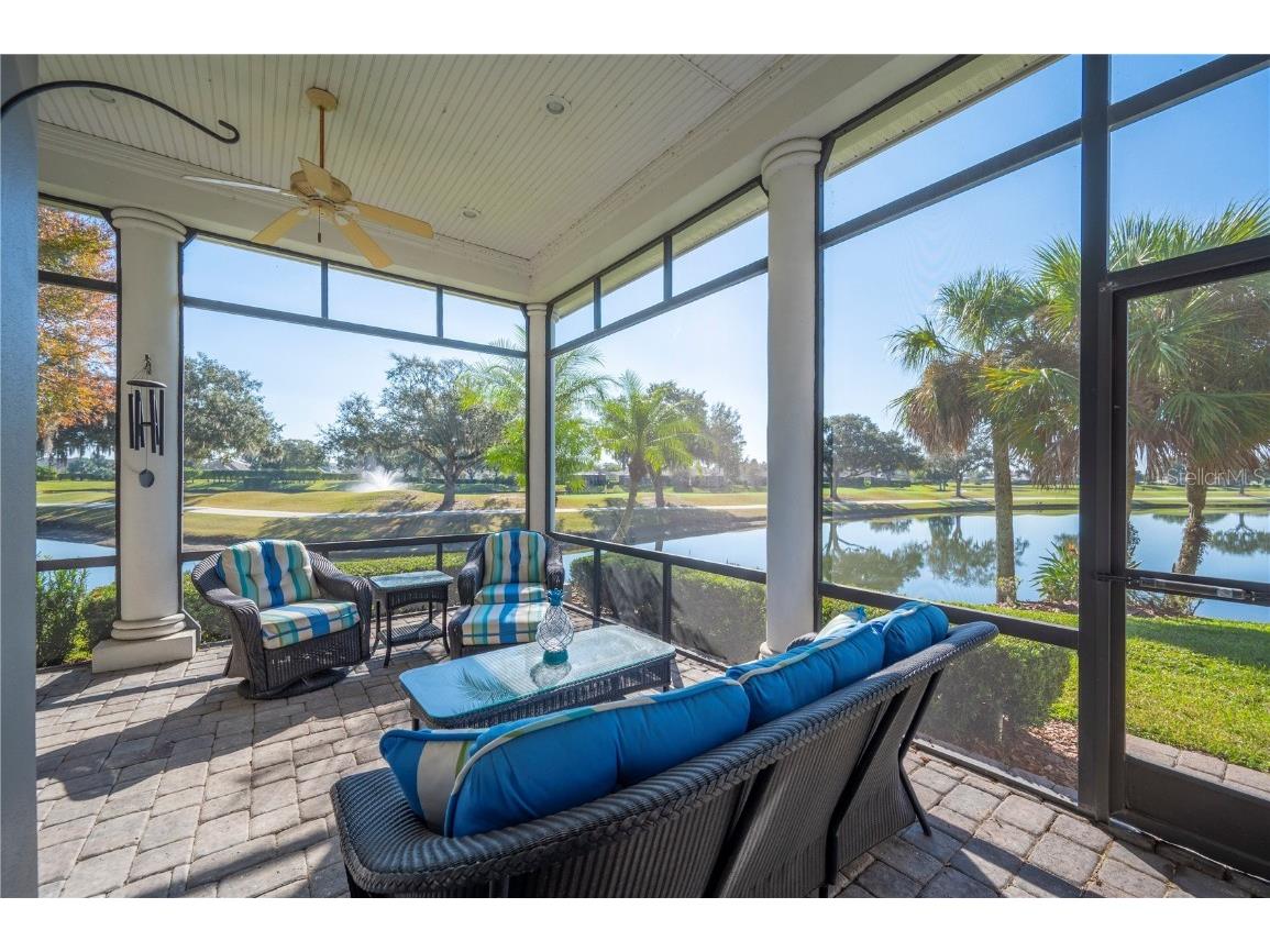 2640 Bellerive Drive Lakeland FL 33803 L4957613 image66