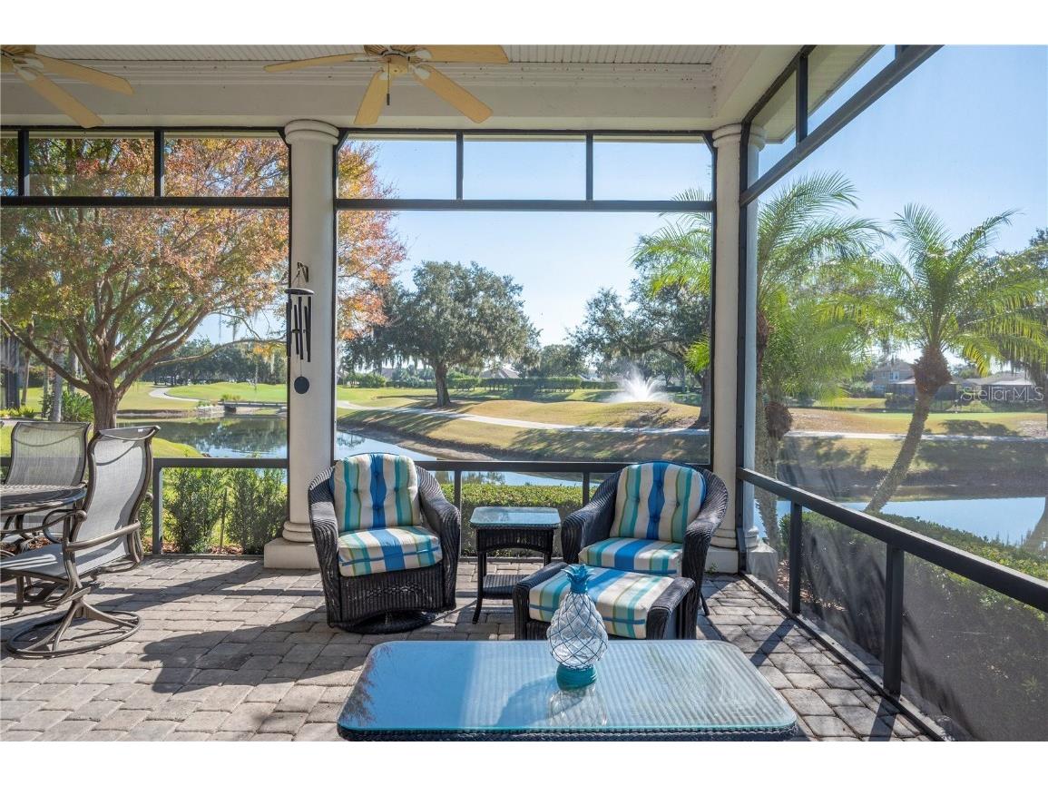 2640 Bellerive Drive Lakeland FL 33803 L4957613 image67