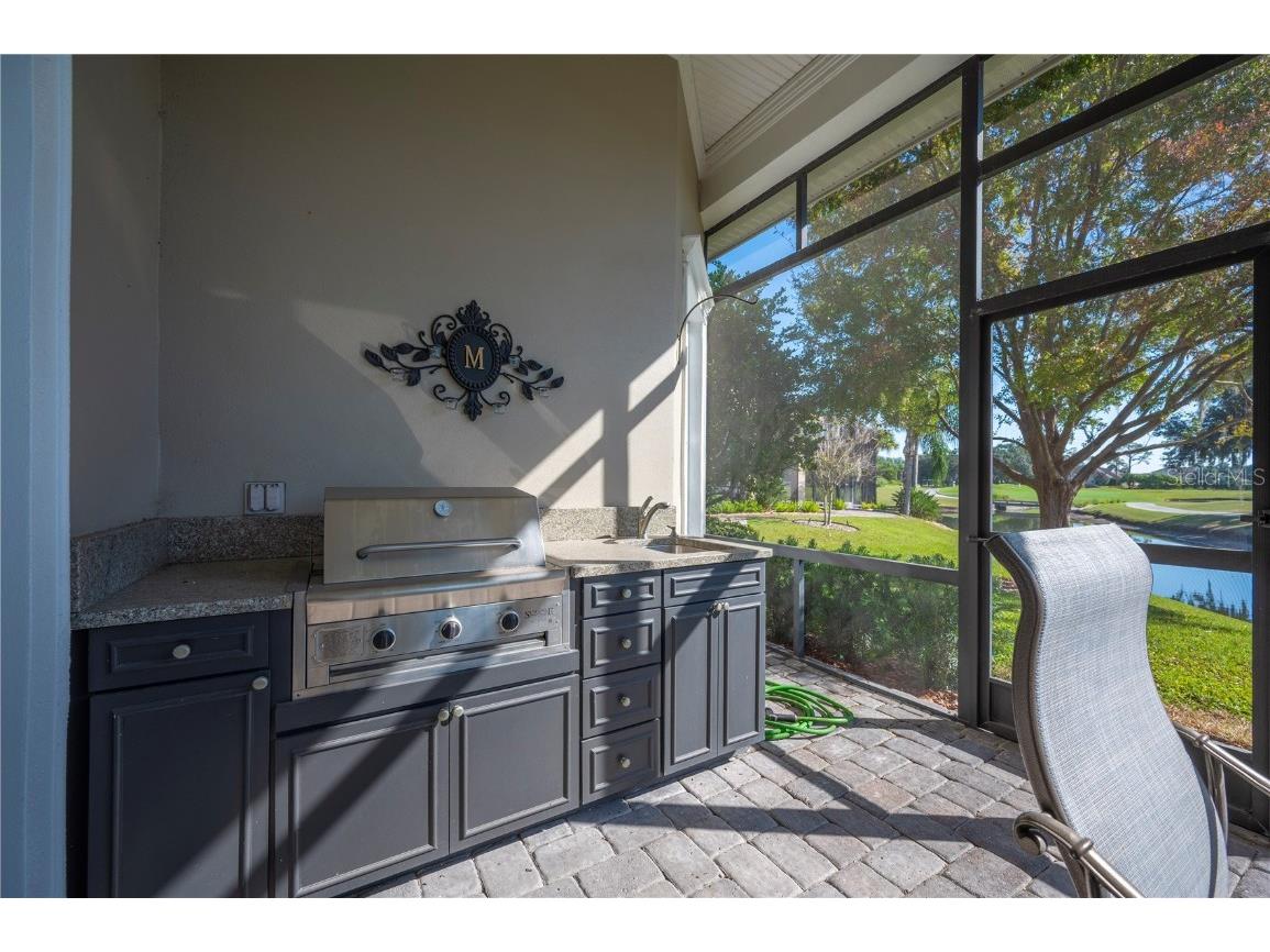 2640 Bellerive Drive Lakeland FL 33803 L4957613 image68