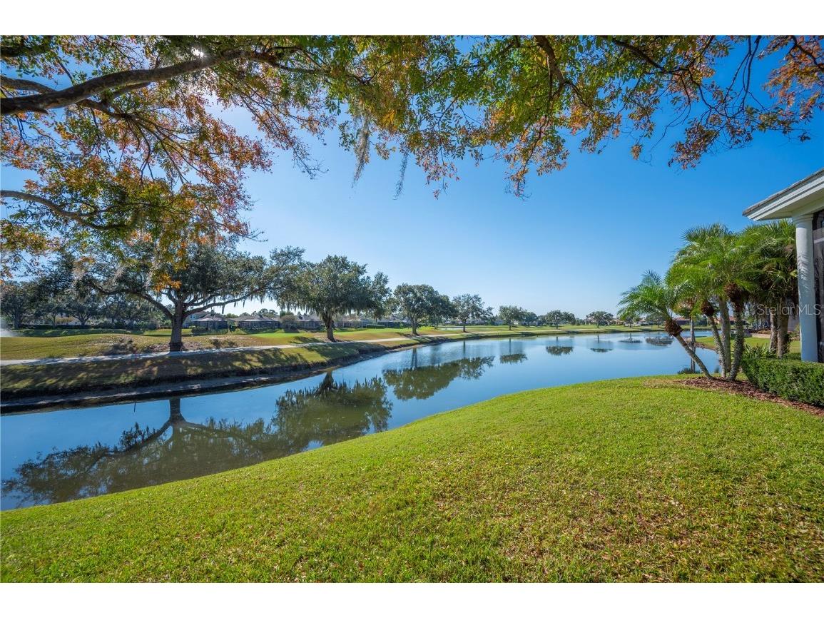 2640 Bellerive Drive Lakeland FL 33803 L4957613 image69