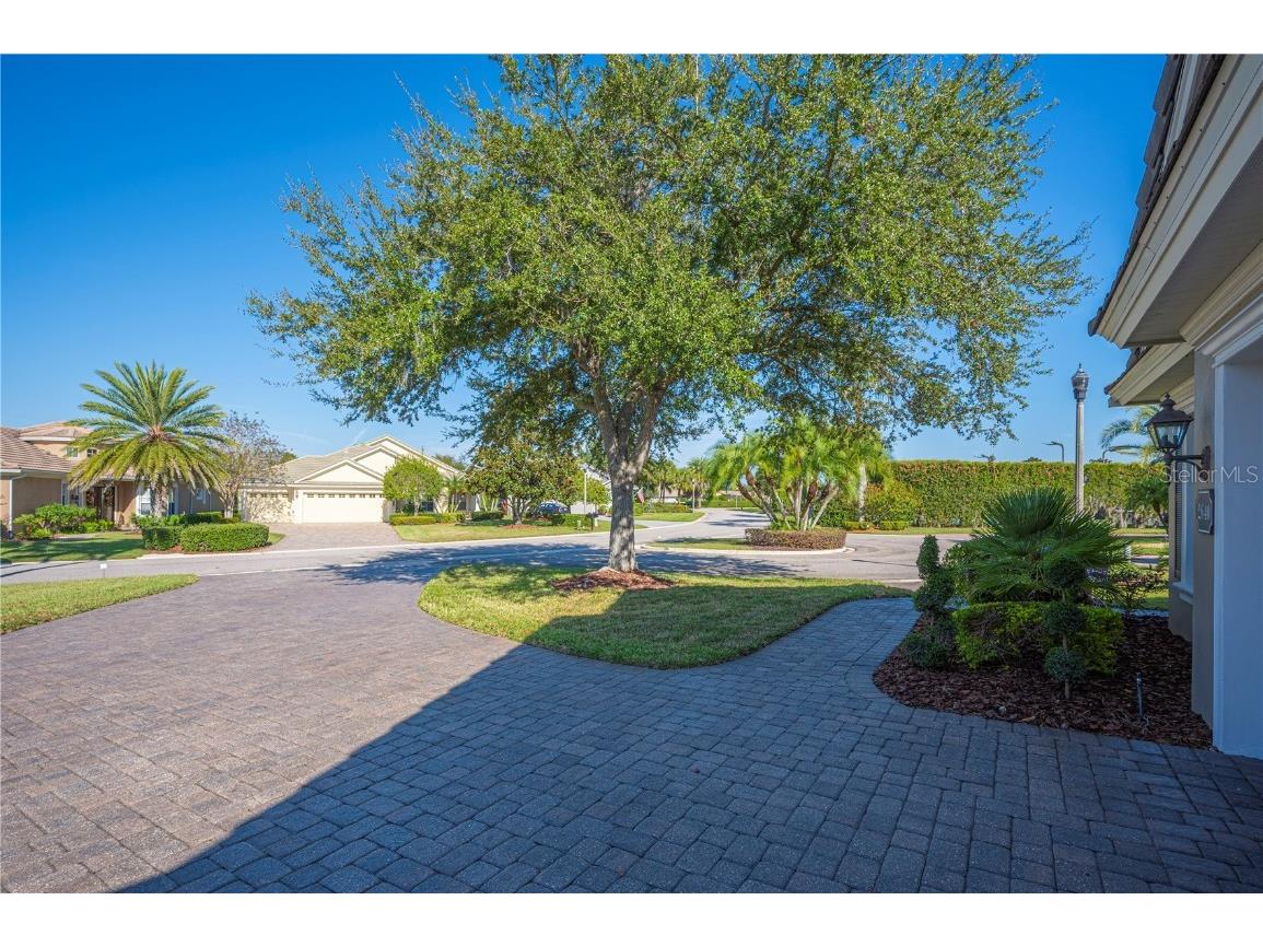 2640 Bellerive Drive Lakeland FL 33803 L4957613 image7