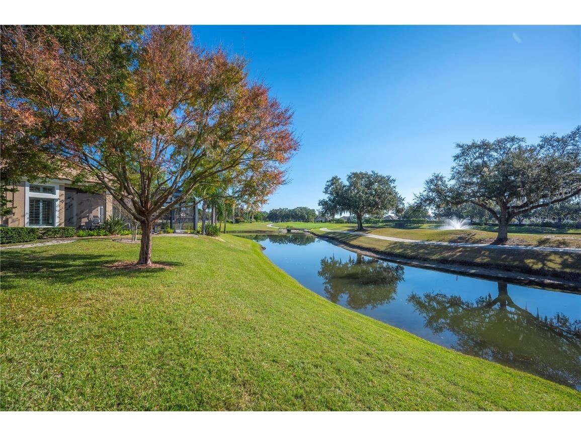 2640 Bellerive Drive Lakeland FL 33803 L4957613 image70