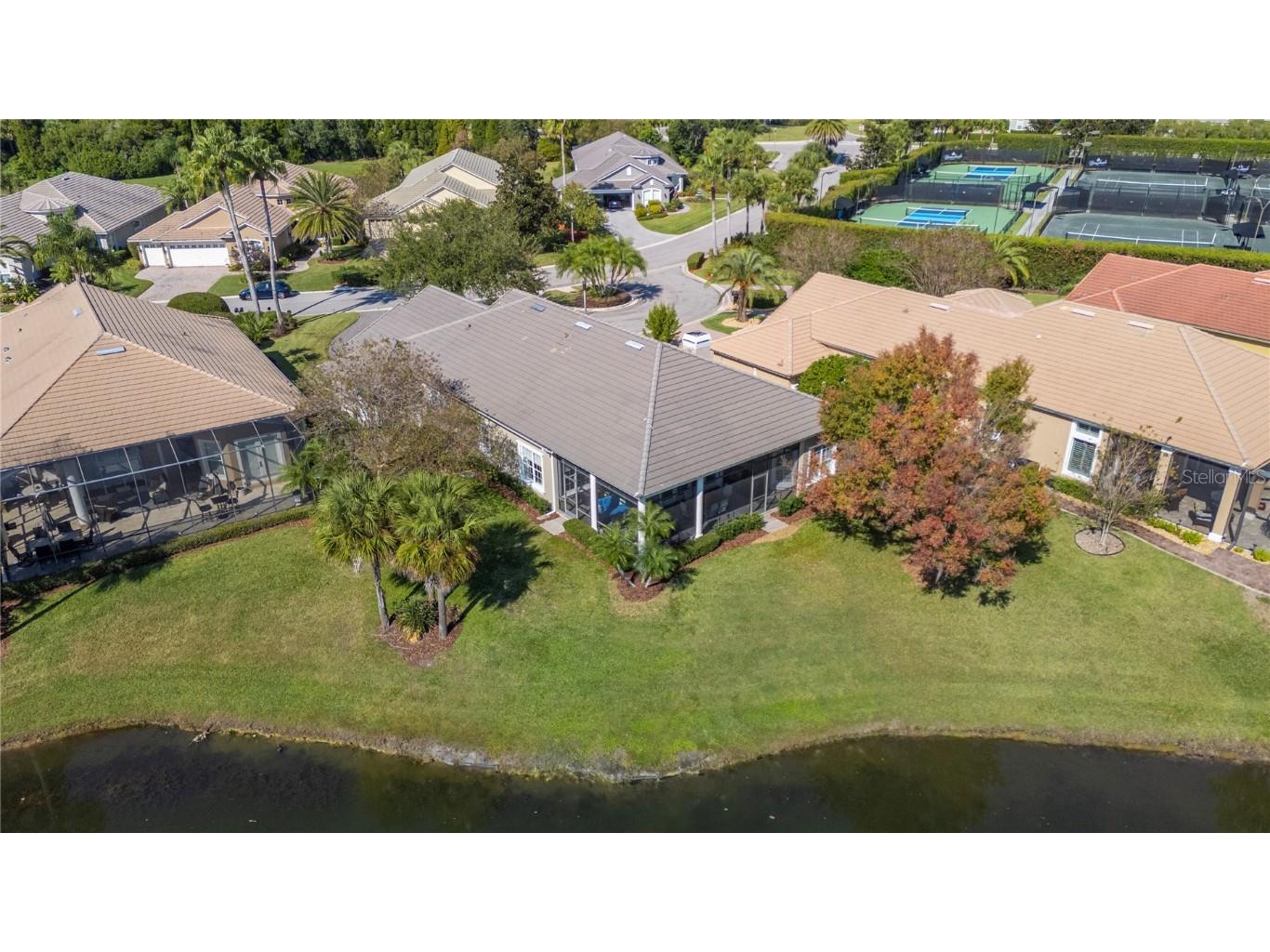 2640 Bellerive Drive Lakeland FL 33803 L4957613 image71