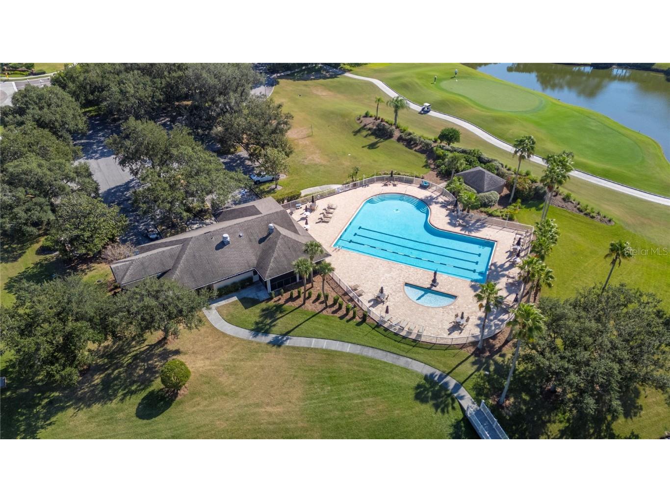 2640 Bellerive Drive Lakeland FL 33803 L4957613 image73